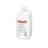 Incidin Liquid rýchla dezinfekcia plôch, 1 l