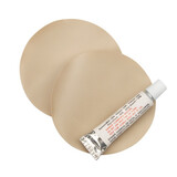 Náhradná sada na lepenie matraca