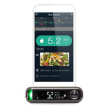 Glukomer Contour plus ONE set