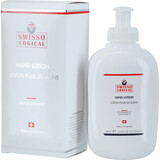 Emulzia na ruky Zepter, 300ml