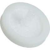 Antibakteriálny filter k chirurgickej odsávačke 15L / 20L