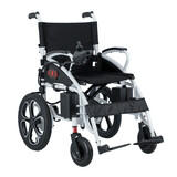 Elektrický invalidný vozík AT52304