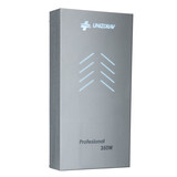 Germicídny žiarič UNIZDRAV PRO 350W uzavretý