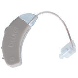 Načúvací prístroj Beurer HA50