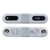 Holter 24h EKG/ECG monitor srdcového rytmu s online analýzou dát