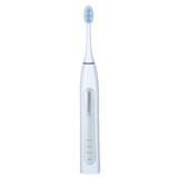 Sonická zubná kefka VITAMMY PEARL+ White