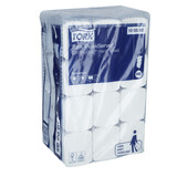 Nadväzujúce papierové utierky Tork PeakServe (H5), 4920 ks