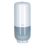 Bezdotykový dávkovač na mydlo a dezinfekčné prostriedky Tork (S4), 1000 ml