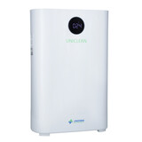 Čistička vzduchu UNICLEAN s UVC lampou a smart WIFI ovládaním