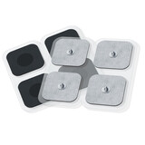 Elektródy k elektrostimulátoru BEURER EM 49