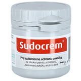 Sudocrem MULTI-EXPERT krém, 400 g
