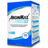 ArginMax Forte pre mužov, 90 tabliet