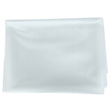 Podložka pod chorých, 110 x 220 cm