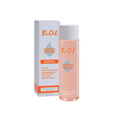 Bi-Oil na jazvy, strie a dehydrovanú pokožku, 200 ml