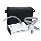 Prístroj na spánkové apnoe Yuwell BreathCare YH-550 CPAP/APAP