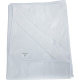 Chránič matraca, 120 x 60 cm