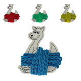 Skákacia guma Kengura od Beleduc