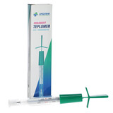 Bezortuťový teplomer Unizdrav