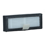 Náhradný filter k prenosnému kyslíkovému koncentrátoru Venus 5 a 6