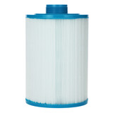 Náhradný filter k vírivke UniSpa Max a SwimSpa LUX