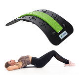 Naťahovač chrbta UNIZDRAV PRO