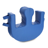 Polohovacia pomôcka na otáčanie pacienta UNIZDRAV