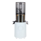 Odšťavovač Hurom H310A, biely