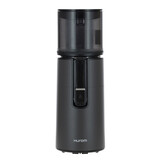 Odšťavovač Hurom H400, titánovo sivý