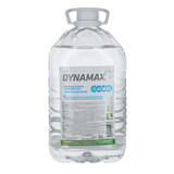 Demineralizovaná technická voda Dynamax, 3 l