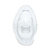 Detská maska k inhalátoru Yuwell 405B