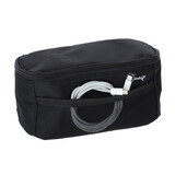 Taška na lakťovú opierku invalidného vozíka