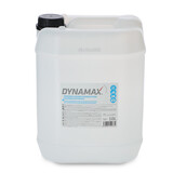 Destilovaná voda Dynamax, 10 l