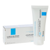 LA ROCHE-POSAY Cicaplast Baume B5+ Pleťový balzam, 40 ml