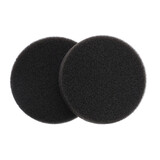 Súprava náhradných filtrov ku kysl. koncentrátoru 8F-2A