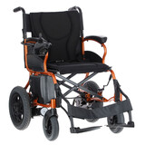 Elektrický invalidný vozík Yuwell D130HL