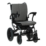 Elektrický invalidný vozík Yuwell D130FL