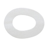 Náplasť na monitor glukózy Yuwell CT3