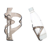 Držiak na fľašu na elektrický skúter ELITE