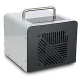 Generátor ozónu 20 g/h