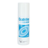 Cicatridina sprej, 125 ml