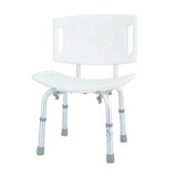 Sprchovacia stolička UNIZDRAV