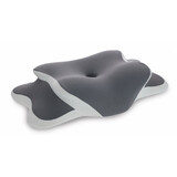Ergonomický vankúš z pamäťovej peny SpineBalance
