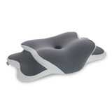 Ergonomický vankúš z pamäťovej peny SpineBalance