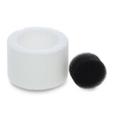 Súprava náhradných filtrov ku kysl. koncentrátoru s hlasovým výstupom UNIZDRAV