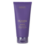 DUOLIFE Pro Keratin Hair Complex šampón, 200 ml