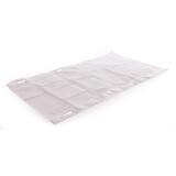 Prenášacia plachta na presun pacienta do 250 kg