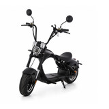 Elektrický chopper UNIZDRAV Newspeed 2000 W