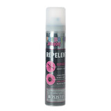 PREDATOR Junior Repelent sprej, 90 ml