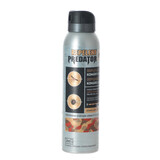 PREDATOR Forte Repelent sprej, 150 ml