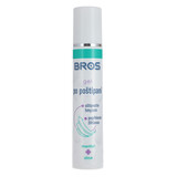 BROS Gél po poštípaní s mentolom a aloe vera, 50 ml